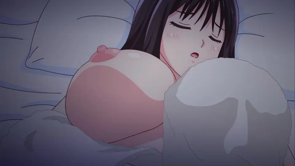 Todo no Tsumari - Screenshot 12