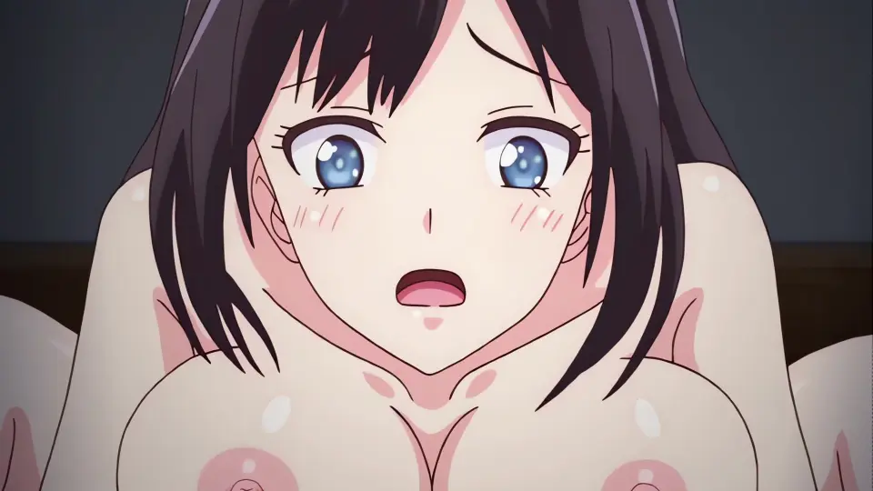 Todo no Tsumari - Screenshot 15
