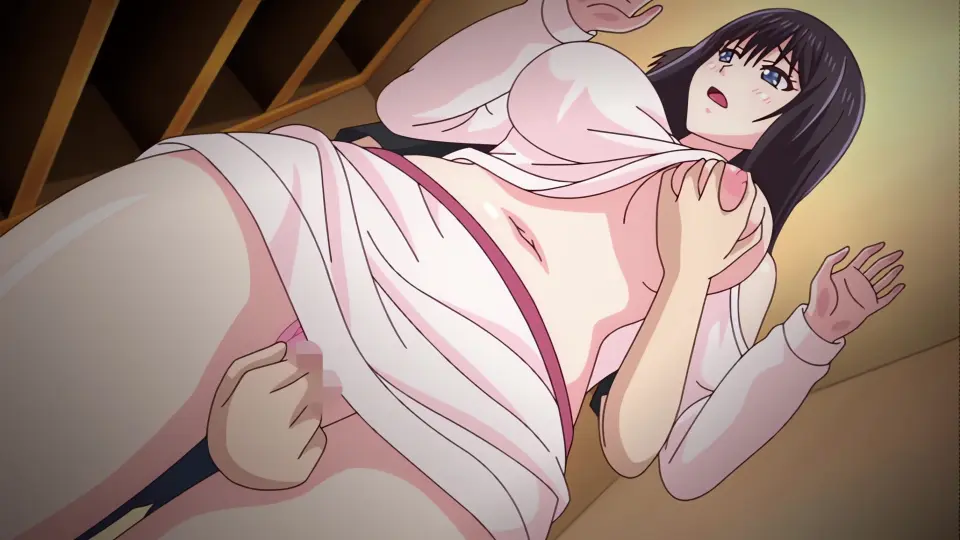 Todo no Tsumari - Screenshot 8