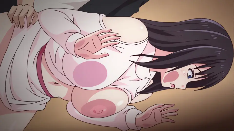 Todo no Tsumari - Screenshot 10