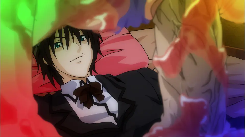 Yubisaki Annainin Shirudaku Settai Okawari Sanbaime - 1 - Screenshot 6