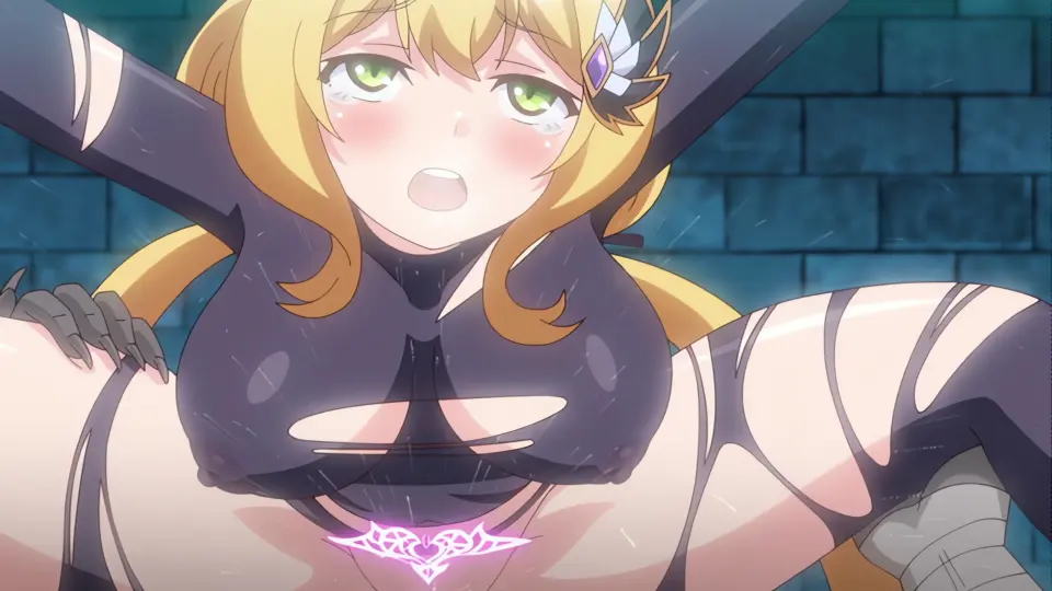 Yuusha-chan no Bouken wa Owatteshimatta! - 2