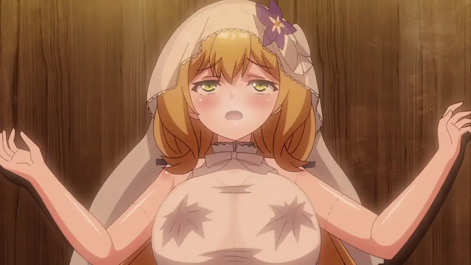 Yuusha-chan no Bouken wa Owatteshimatta! - 2 - Screenshot 15