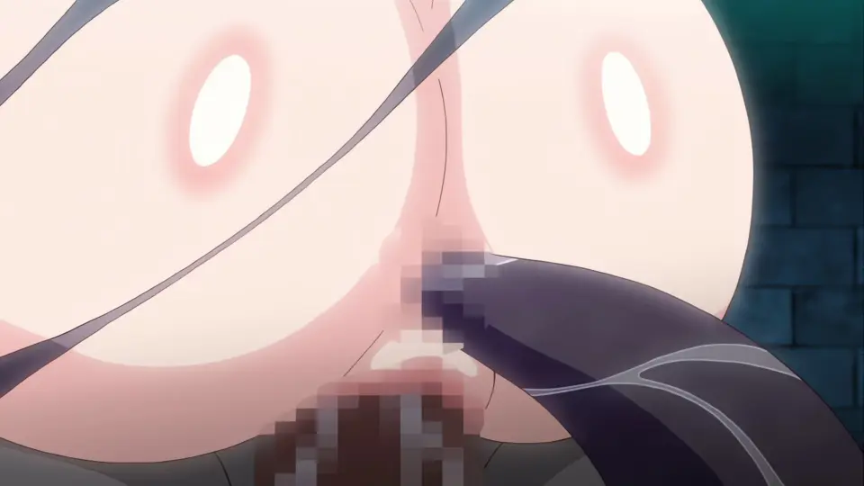 Yuusha-chan no Bouken wa Owatteshimatta! - 2 - Screenshot 7