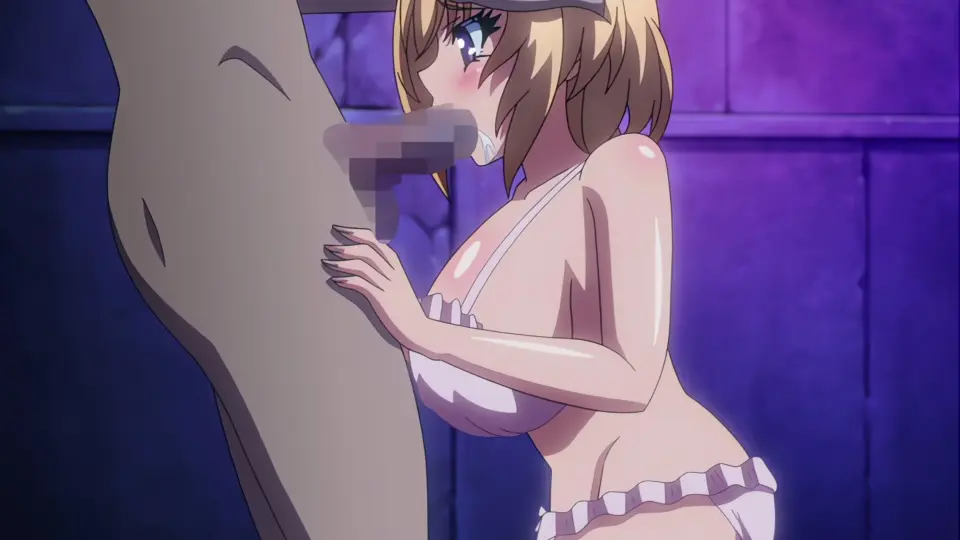 Yuusha-hime Miria - 3 - Screenshot 6