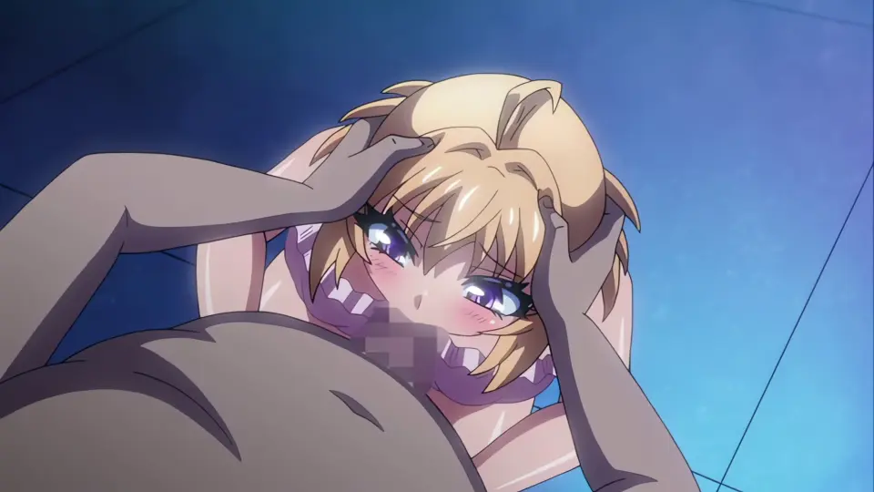 Yuusha-hime Miria - 3 - Screenshot 7