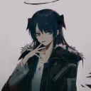 ASinSanct