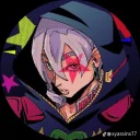 the skibidi demon