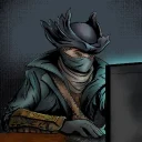 Is Bloodborne on PC