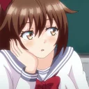 Miyou