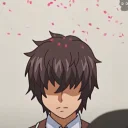 WibuWaifuLoli
