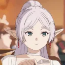 Kazu