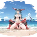 perv.hentai.neko