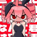 Wrathybeetl