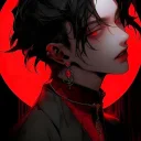 7thcloud