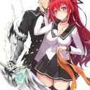 kazuma__01