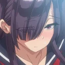 ayano