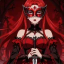 Акиро-тян 🥀