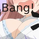 mewpaw