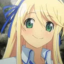Katsuragi