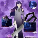 シェリー 💜
