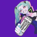 CiHo