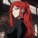 Madam