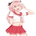 LocalCanadianDegen