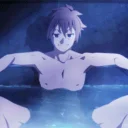 YoiDewaNaiKa